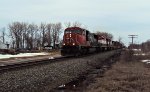 CN 5648